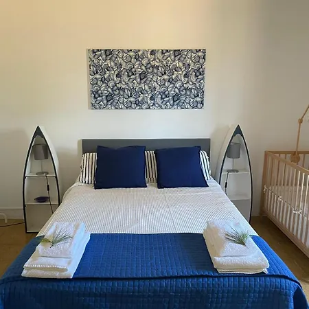 Quinta Vale Caranguejo Villa Tavira Exterior photo