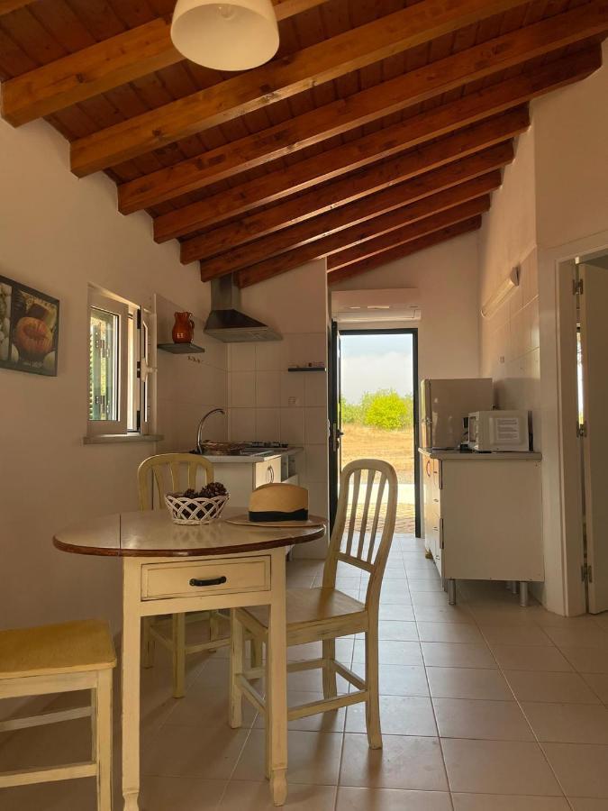 Quinta Vale Caranguejo *