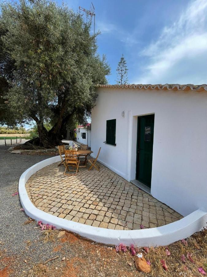 Quinta Vale Caranguejo Vakantiehuis *