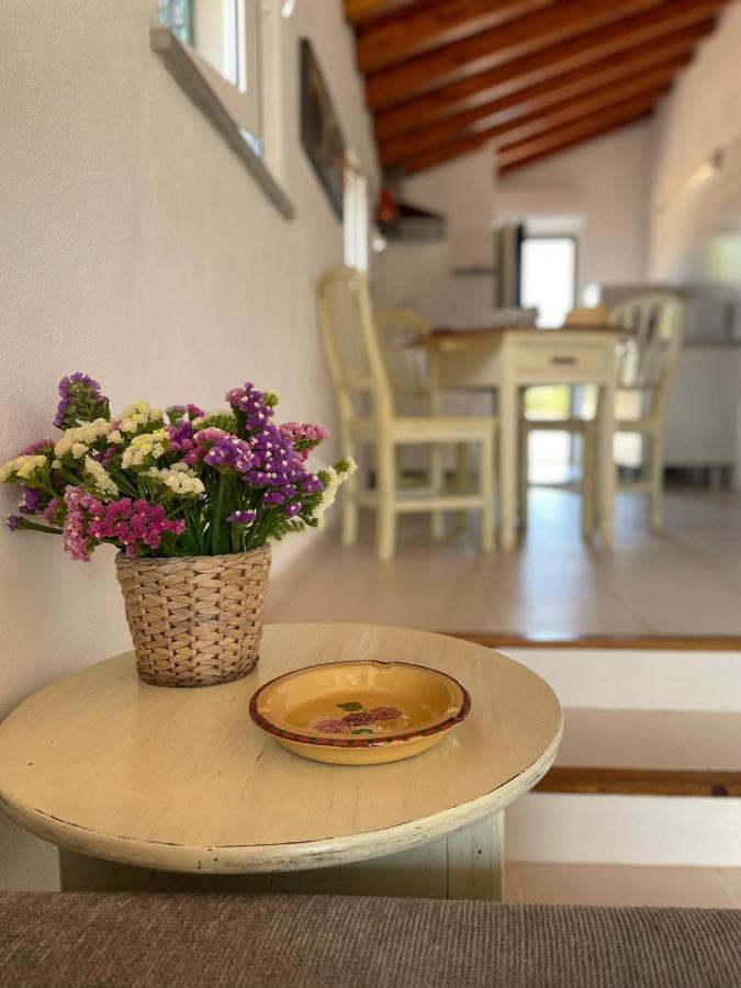 Quinta Vale Caranguejo