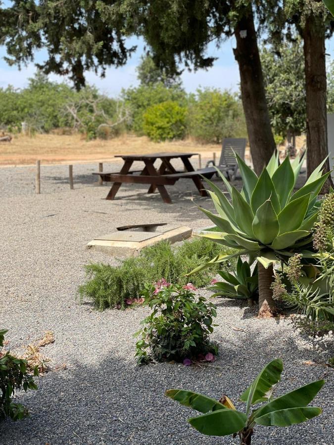 Holiday home Quinta Vale Caranguejo