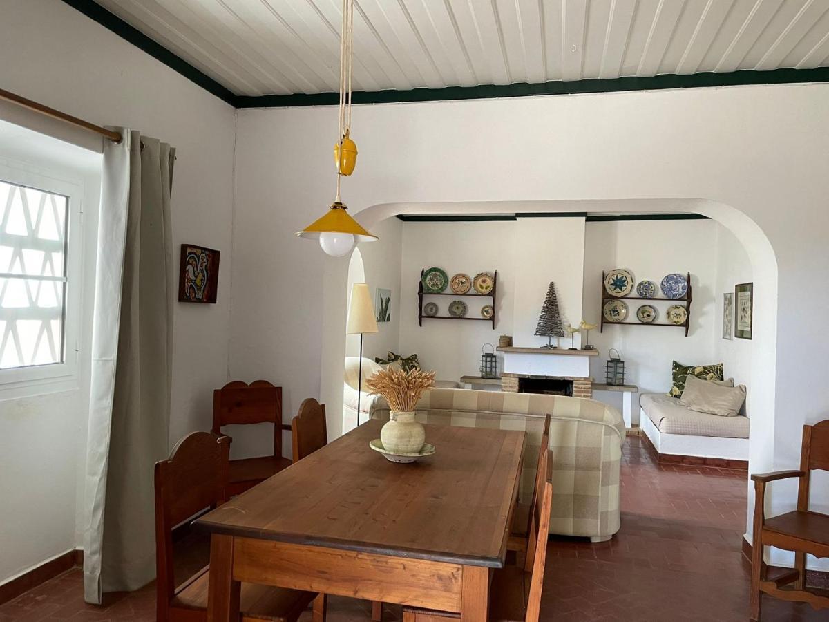 Quinta Vale Caranguejo