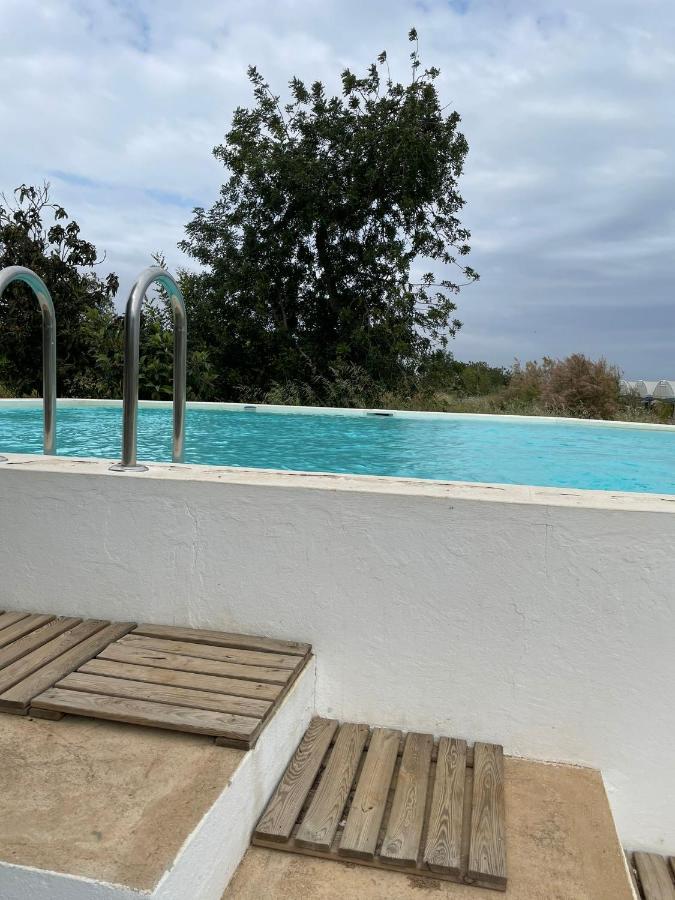 Quinta Vale Caranguejo