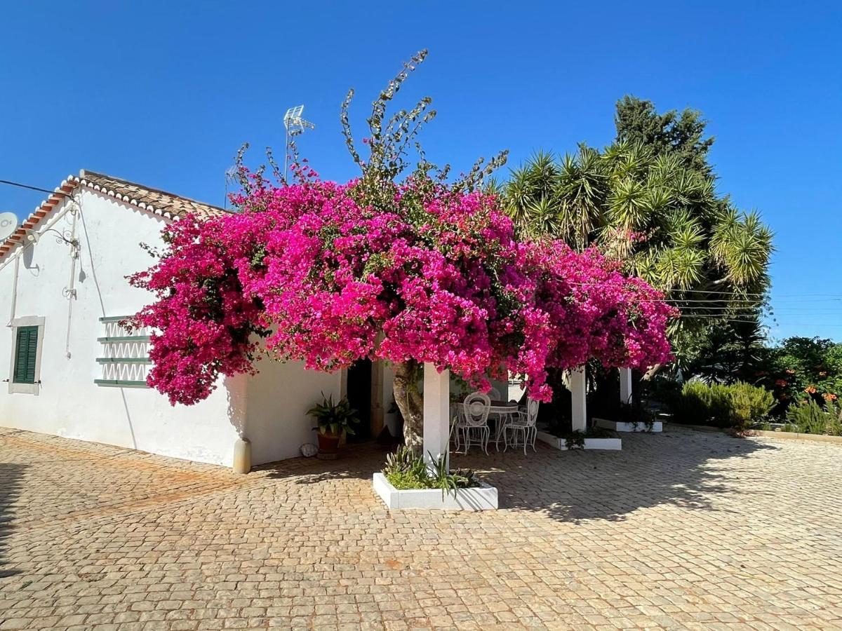 Quinta Vale Caranguejo